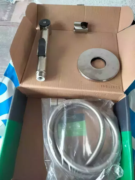 https://media.apltcdn.com/media_files/67d7/d110/6ed4/f300/010d/ce92/large.webp?1742197005