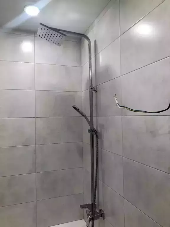 https://media.apltcdn.com/media_files/67d7/d160/6ed4/f300/010d/d6ca/large.webp?1742197087