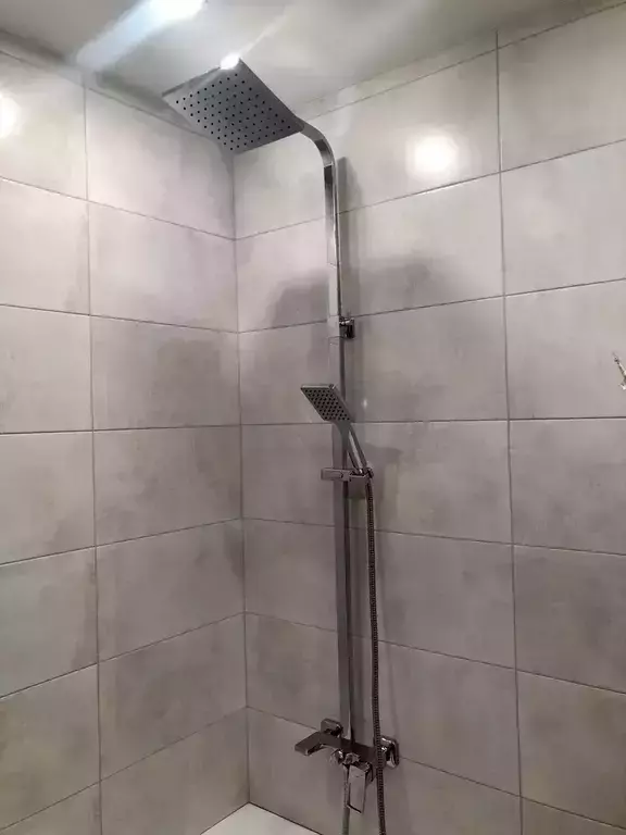 https://media.apltcdn.com/media_files/67d7/d162/6ed4/f300/010d/d6ea/large.webp?1742197089