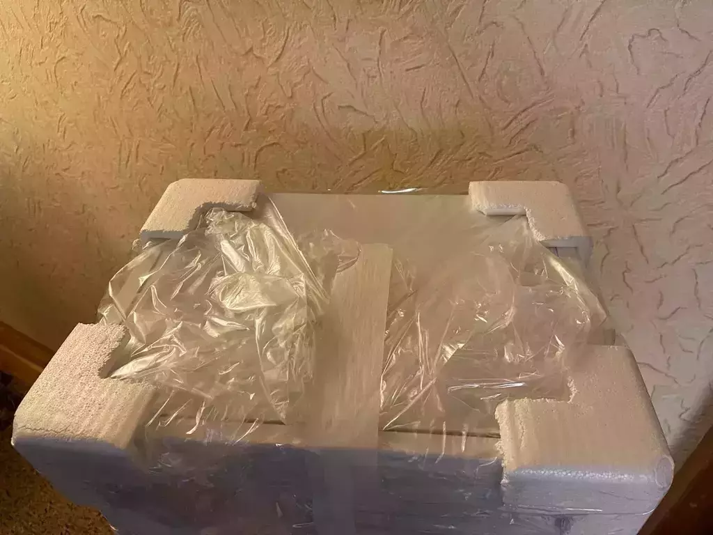 https://media.apltcdn.com/media_files/67d7/d17b/6ed4/f300/010d/d985/large.webp?1742197114