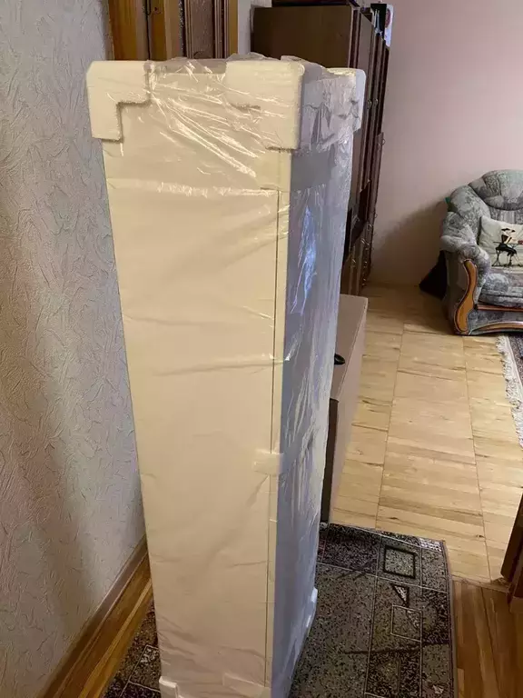 https://media.apltcdn.com/media_files/67d7/d17d/6ed4/f300/010d/d9af/large.webp?1742197115