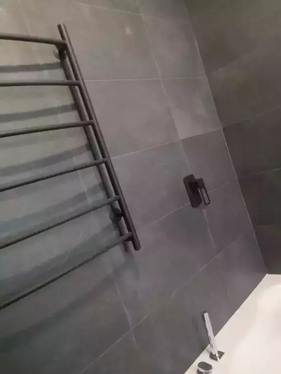 https://media.apltcdn.com/media_files/67d7/d1aa/6ed4/f300/010d/df8c/large.webp?1742197160
