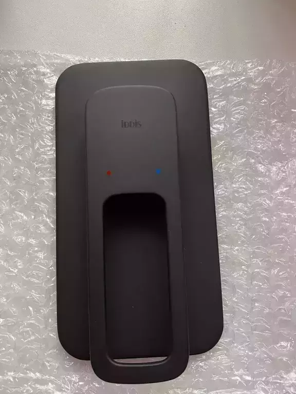 https://media.apltcdn.com/media_files/67d7/d1b2/6ed4/f300/010d/dfac/large.webp?1742197166