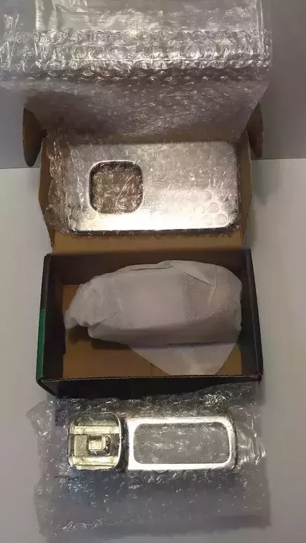 https://media.apltcdn.com/media_files/67d7/d1cf/6ed4/f300/010d/e2f2/large.webp?1742197198