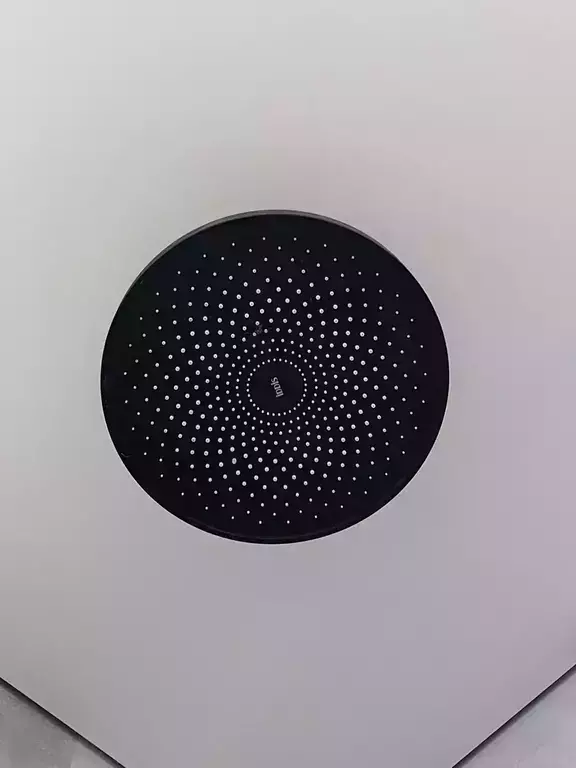https://media.apltcdn.com/media_files/67d7/d20d/6ed4/f300/010d/eb19/large.webp?1742197260