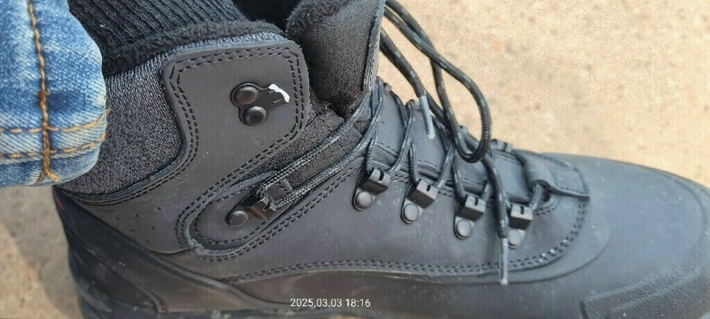 undefined, отзывы покупателей, фото 1