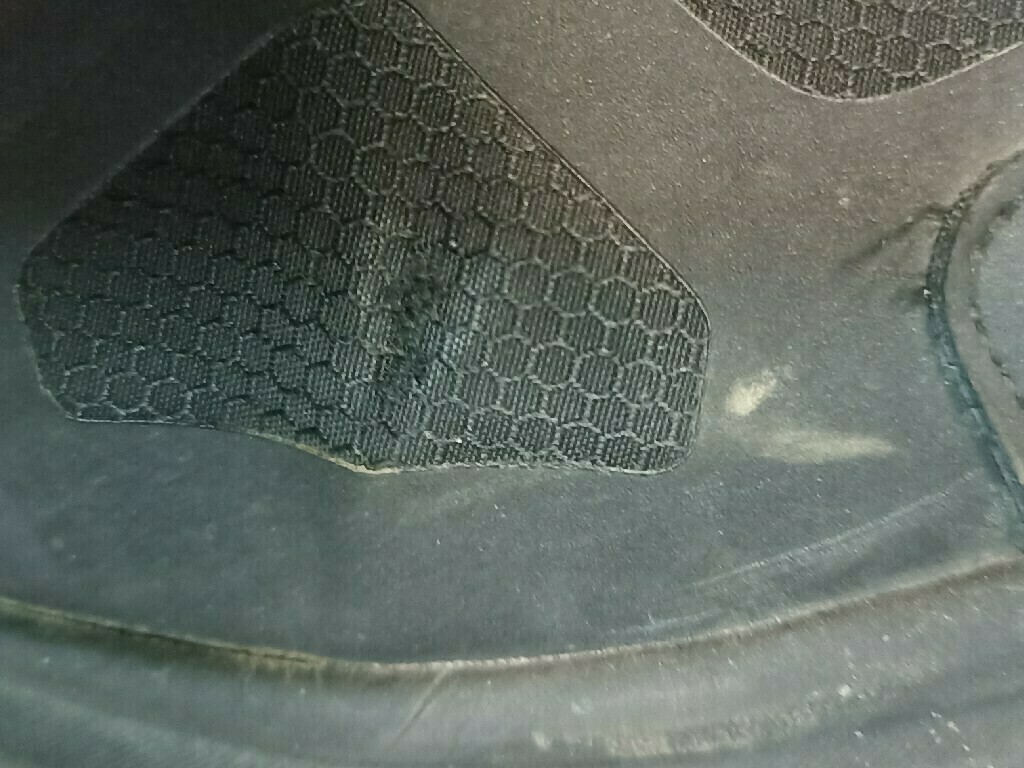 undefined, отзывы покупателей, фото 1