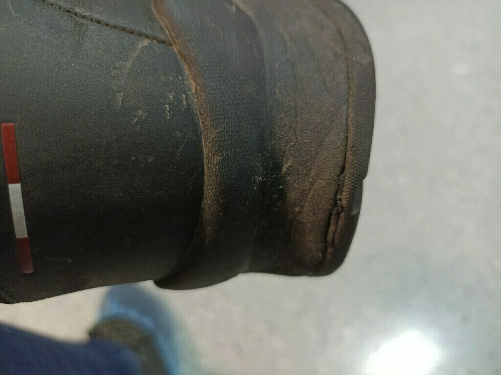 undefined, отзывы покупателей, фото 2