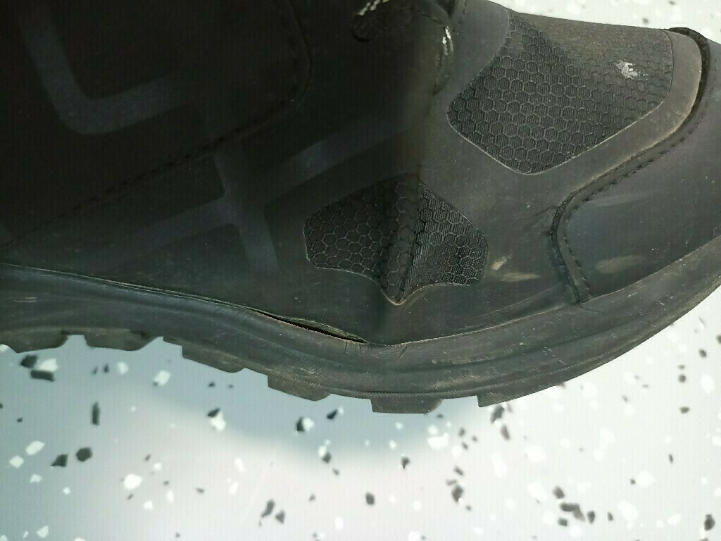 undefined, отзывы покупателей, фото 3