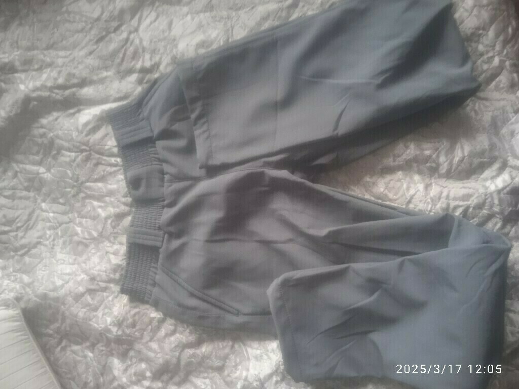 undefined, отзывы покупателей, фото 1