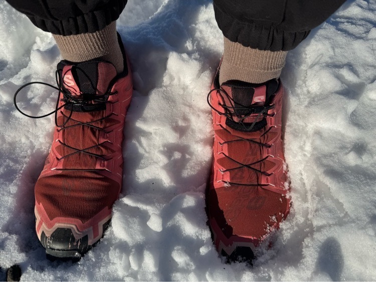 undefined, отзывы покупателей, фото 1