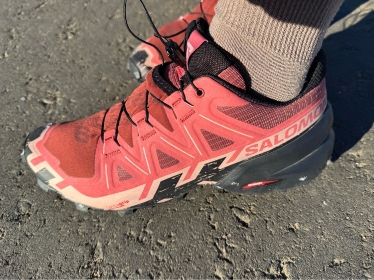 undefined, отзывы покупателей, фото 2