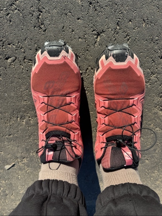 undefined, отзывы покупателей, фото 3