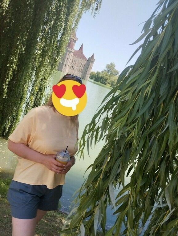 undefined, отзывы покупателей, фото 1
