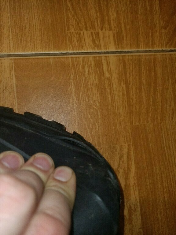 undefined, отзывы покупателей, фото 2
