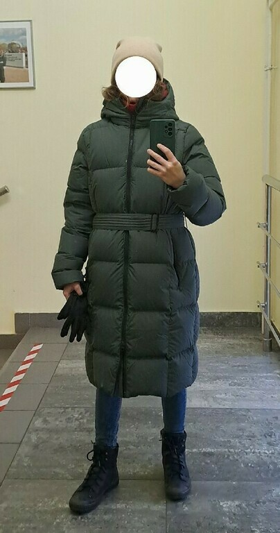 undefined, отзывы покупателей, фото 2