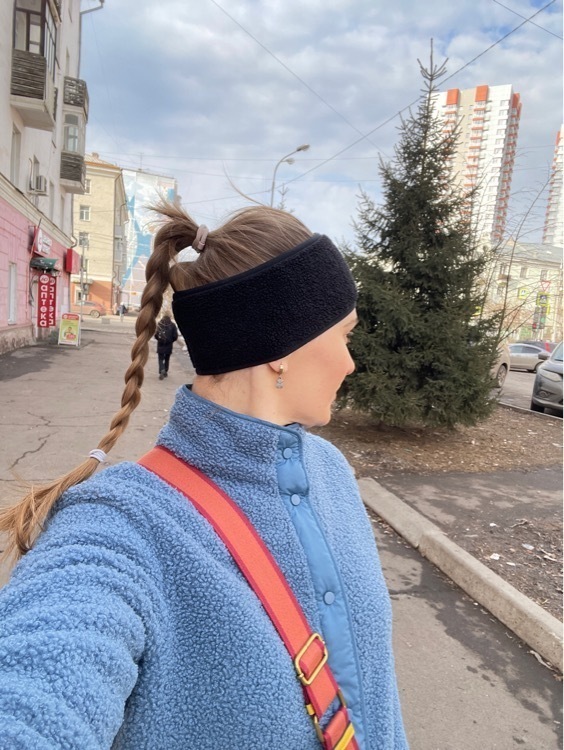undefined, отзывы покупателей, фото 1
