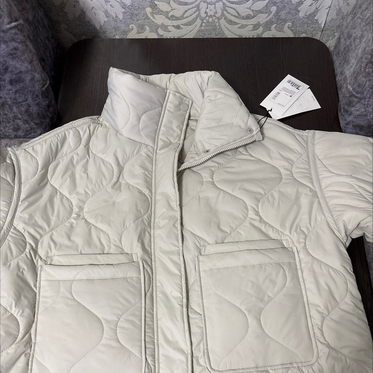 Фотография покупателя