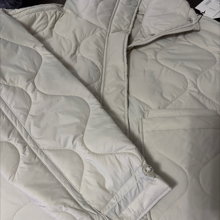 Фотография покупателя