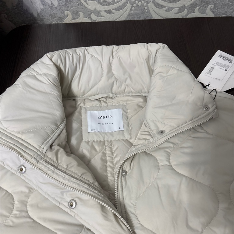 Фотография покупателя