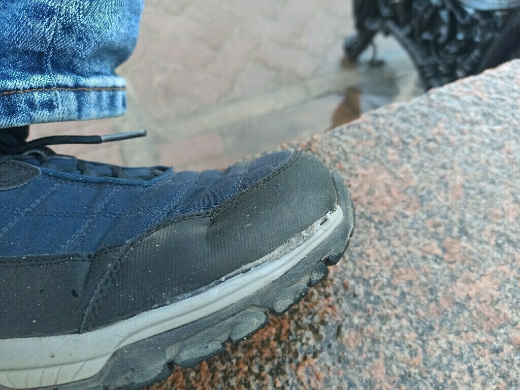 undefined, отзывы покупателей, фото 1