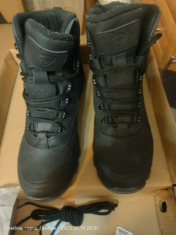 undefined, отзывы покупателей, фото 2