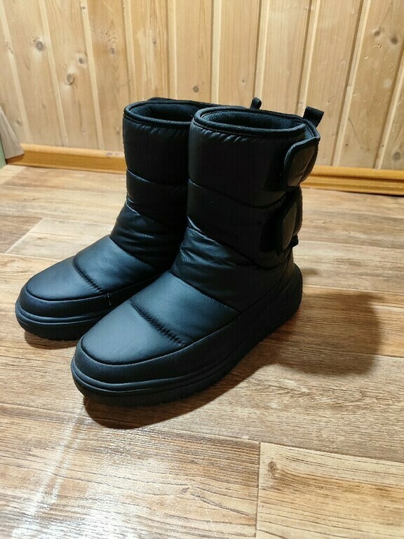 undefined, отзывы покупателей, фото 2