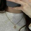 review photo mini