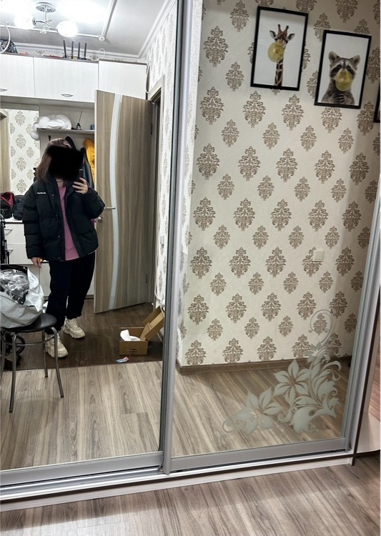 undefined, отзывы покупателей, фото 1
