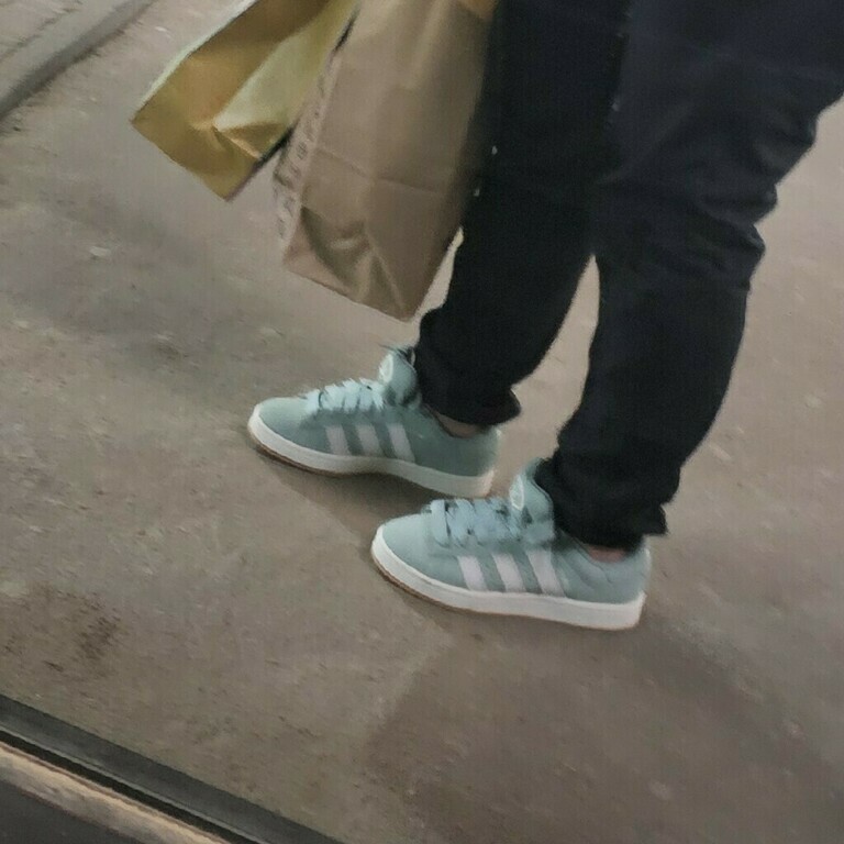 undefined, отзывы покупателей, фото 2