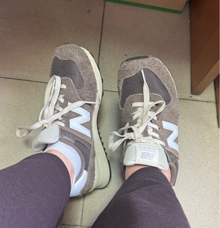 undefined, отзывы покупателей, фото 1