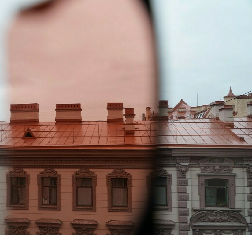 undefined, отзывы покупателей, фото 1