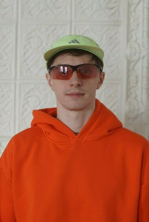 undefined, отзывы покупателей, фото 3
