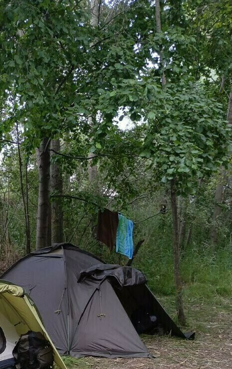 undefined, отзывы покупателей, фото 1