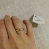 review photo mini