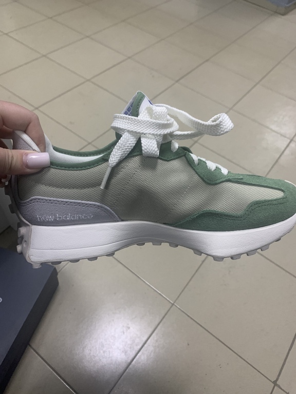 undefined, отзывы покупателей, фото 1