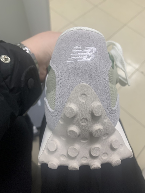 undefined, отзывы покупателей, фото 2