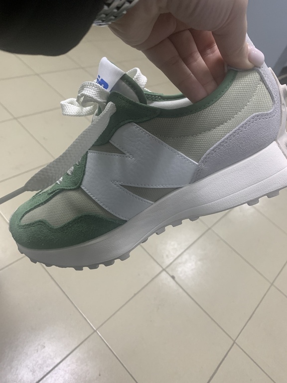 undefined, отзывы покупателей, фото 3