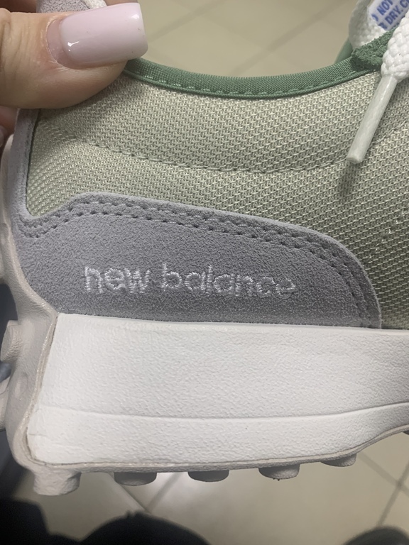 undefined, отзывы покупателей, фото 4