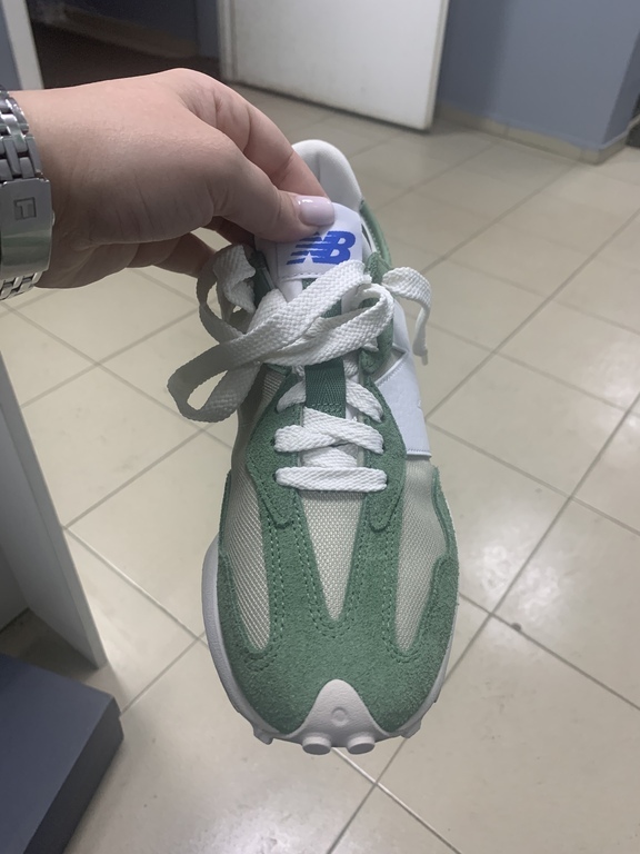 undefined, отзывы покупателей, фото 5