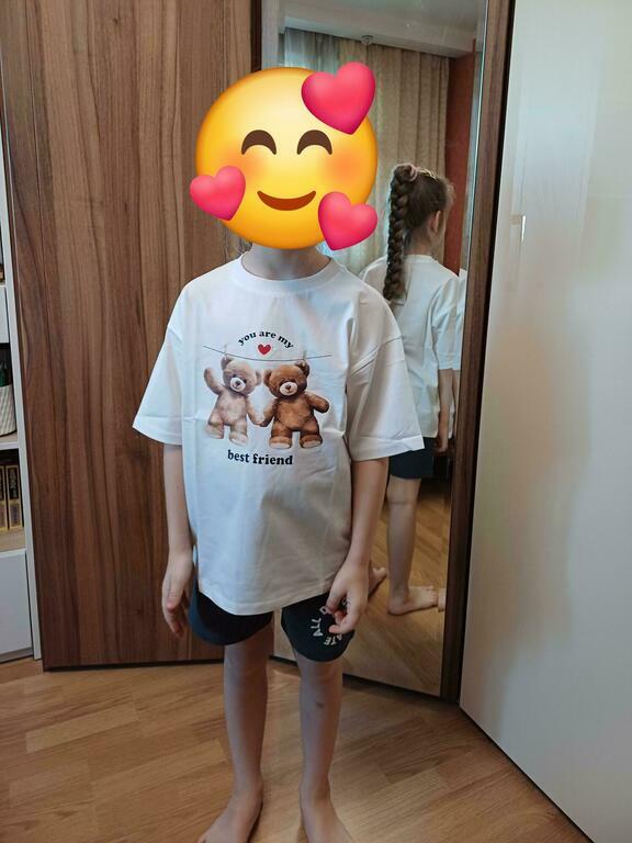 Фотография покупателя