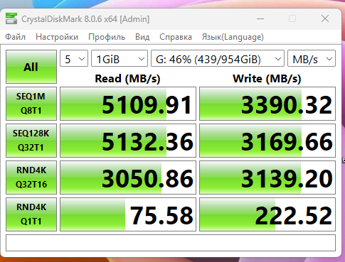 67de93f6b4baec001a7861b0