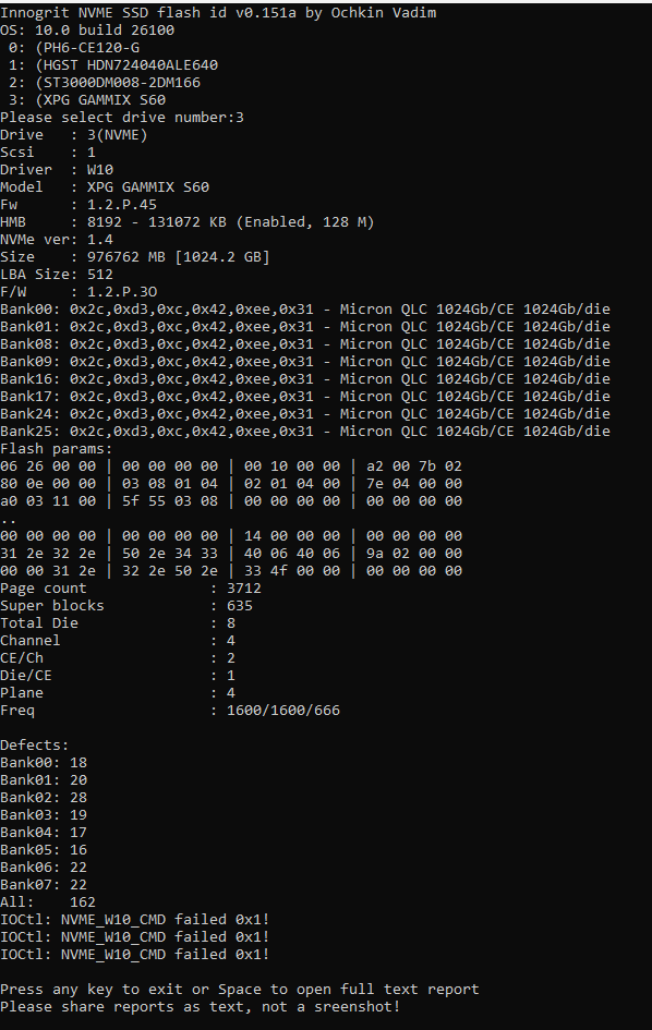 67de93f75c83600019c19bf2
