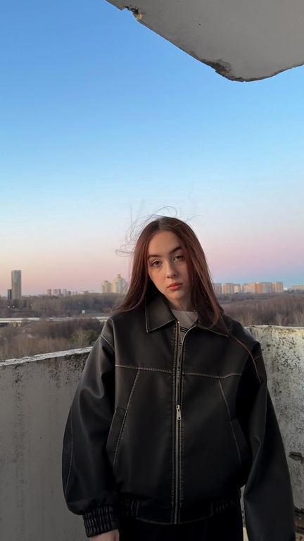 Фотография покупателя