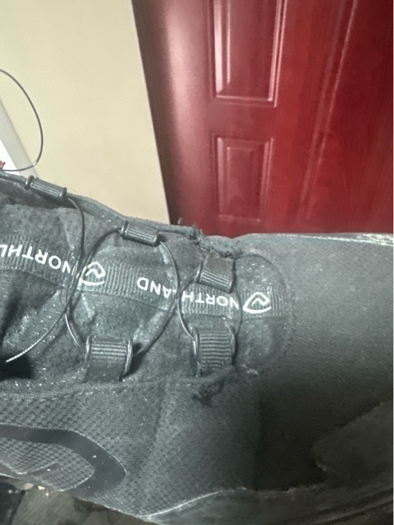 undefined, отзывы покупателей, фото 1