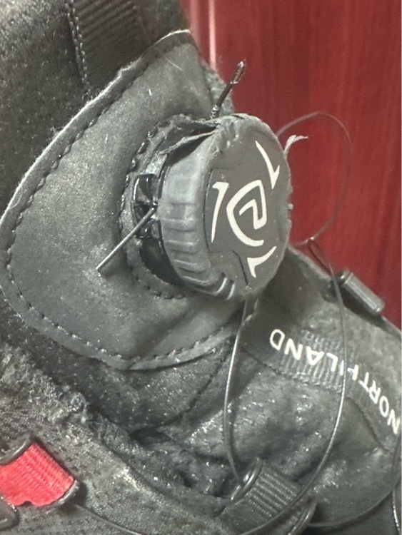 undefined, отзывы покупателей, фото 2