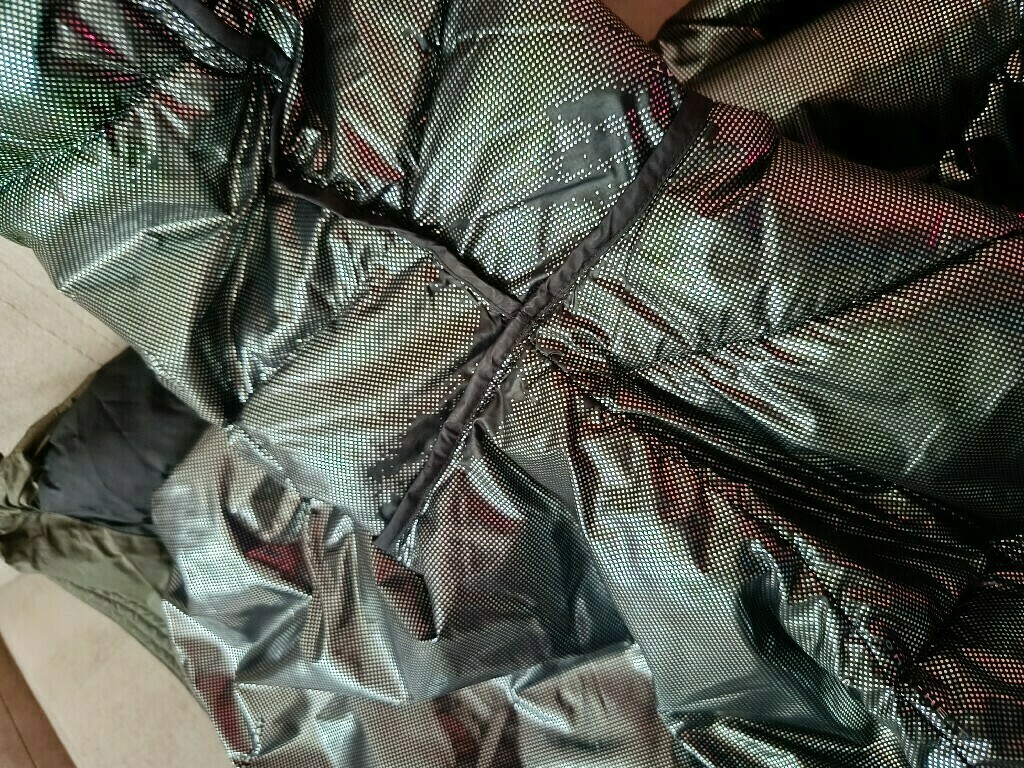 undefined, отзывы покупателей, фото 1