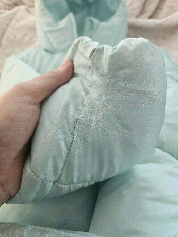 undefined, отзывы покупателей, фото 1