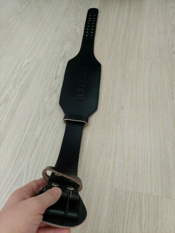 undefined, отзывы покупателей, фото 2