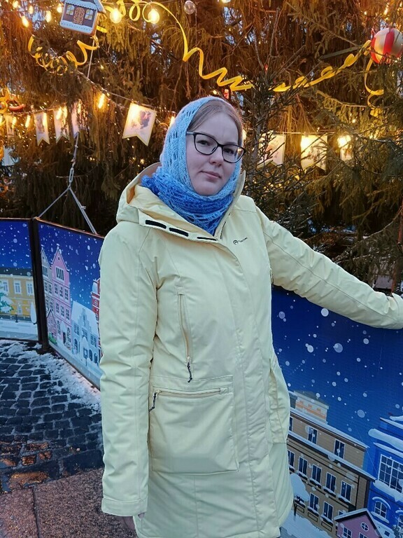 undefined, отзывы покупателей, фото 1